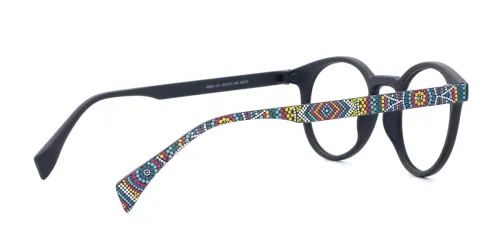 glasses picture