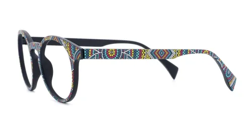 glasses picture