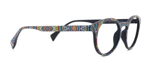 glasses picture