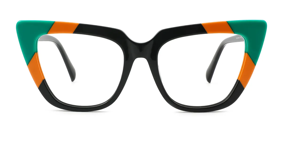 eyeglasses picture