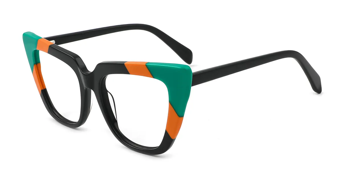 eyeglasses picture