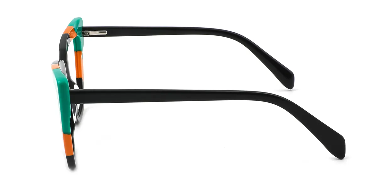 eyeglasses picture