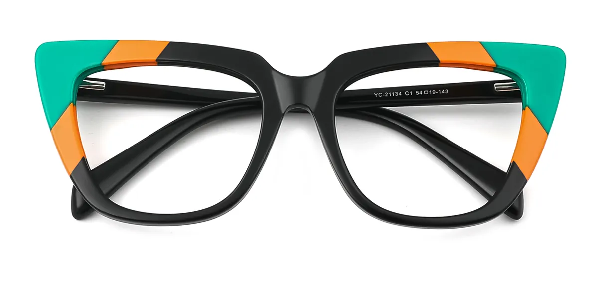 eyeglasses picture