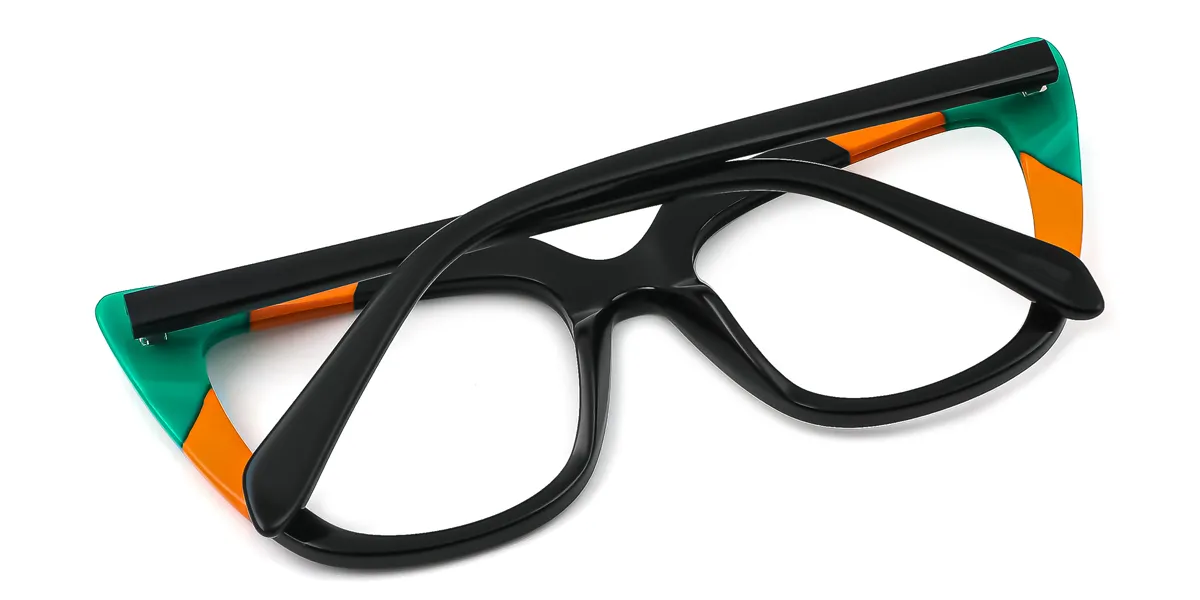 eyeglasses picture
