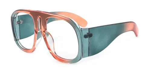glasses picture
