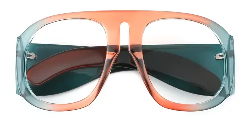 glasses picture