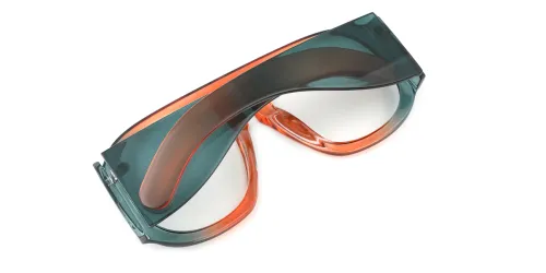 glasses picture