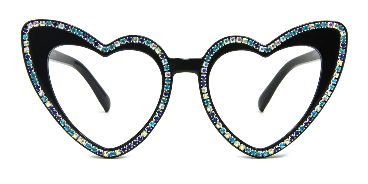eyeglasses picture