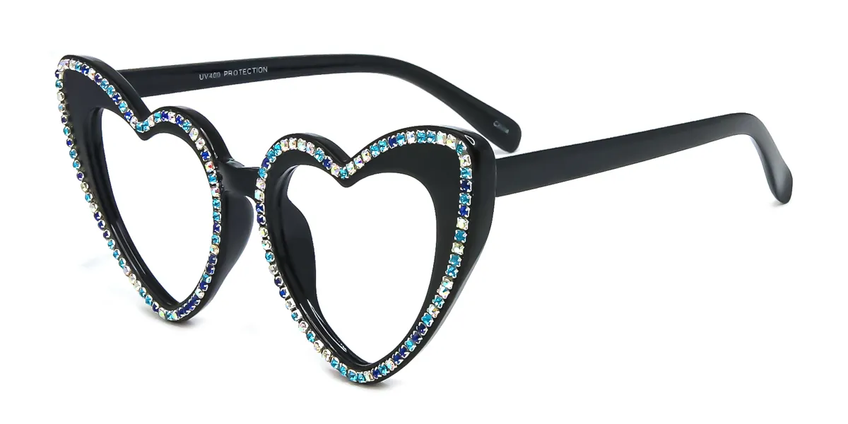 eyeglasses picture