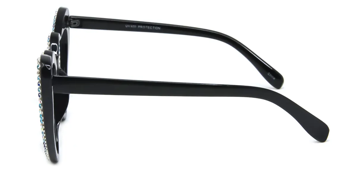 eyeglasses picture