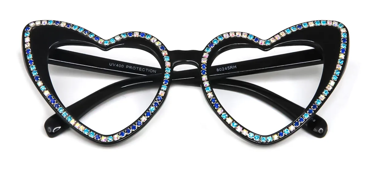eyeglasses picture