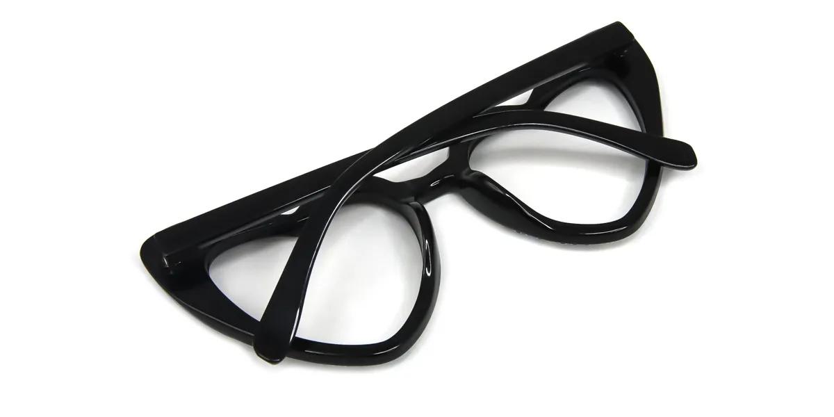 eyeglasses picture