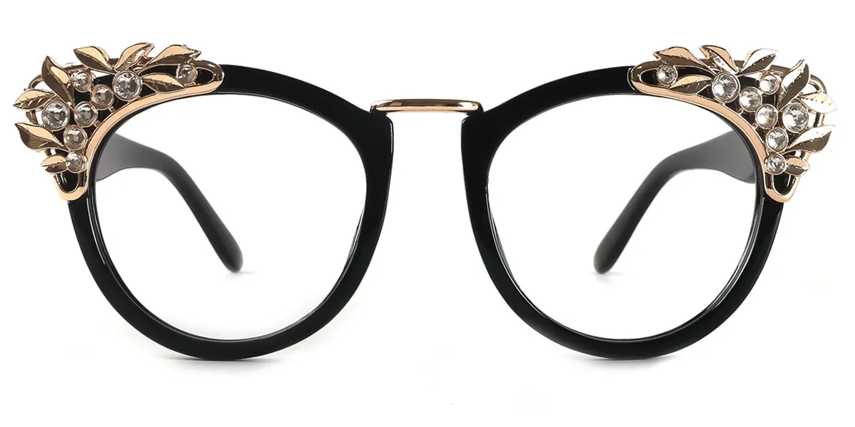 eyeglasses picture