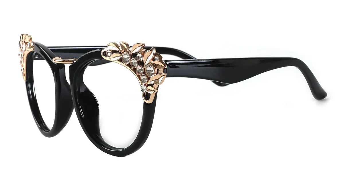 eyeglasses picture