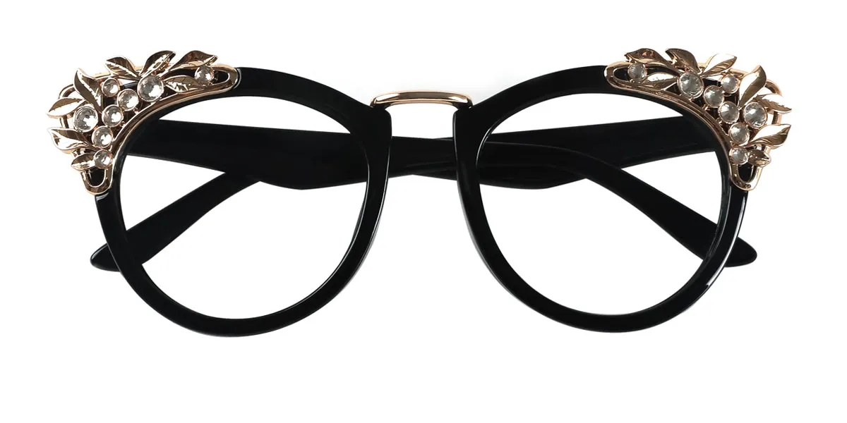 eyeglasses picture