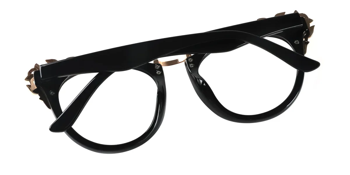 eyeglasses picture