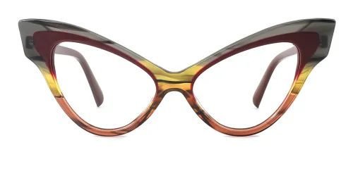 glasses picture
