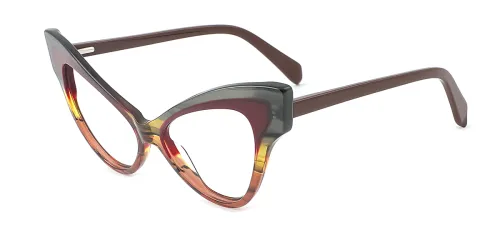glasses picture