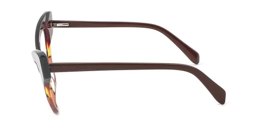 glasses picture