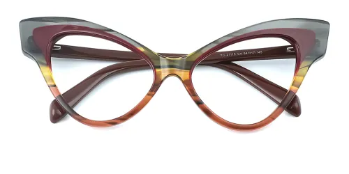 glasses picture