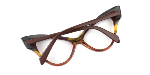 glasses picture