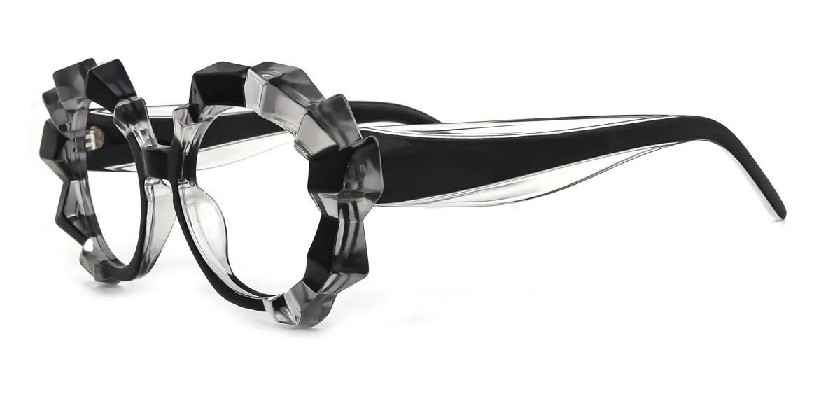 eyeglasses picture