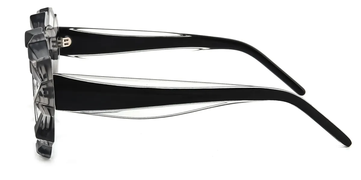 eyeglasses picture