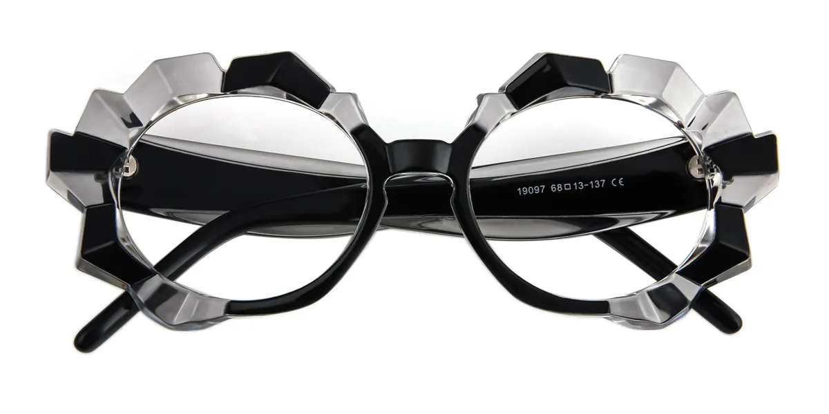 eyeglasses picture