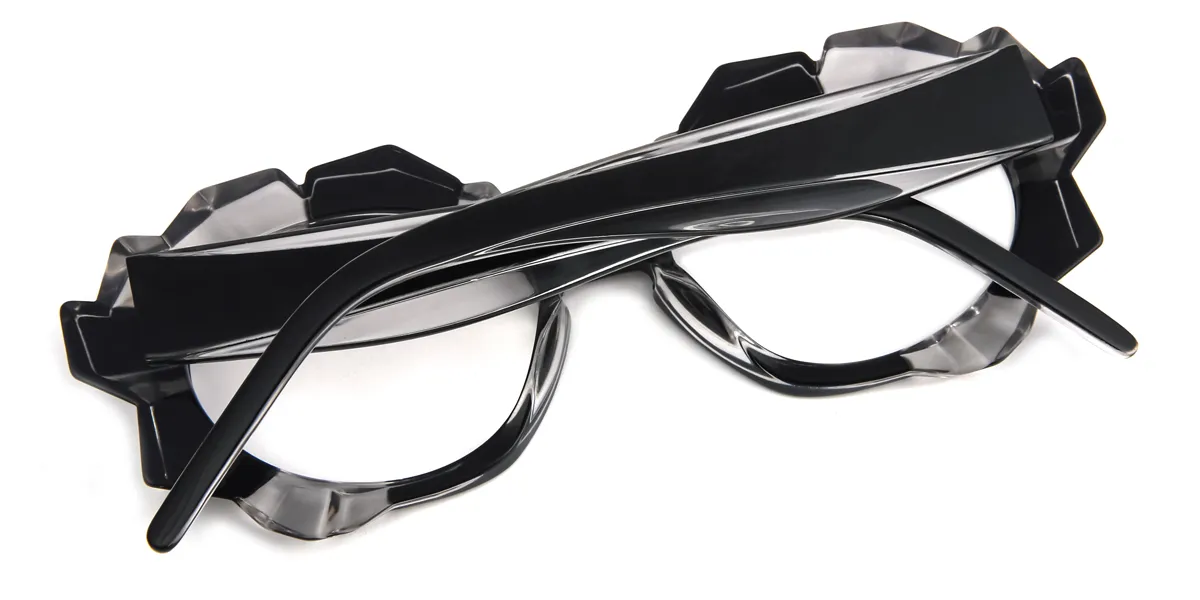 eyeglasses picture