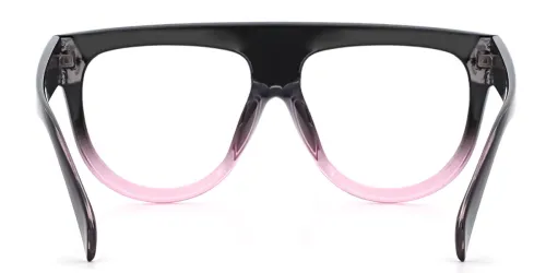 glasses picture