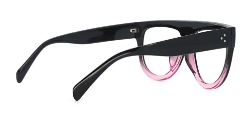 glasses picture