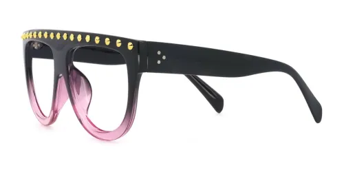 glasses picture