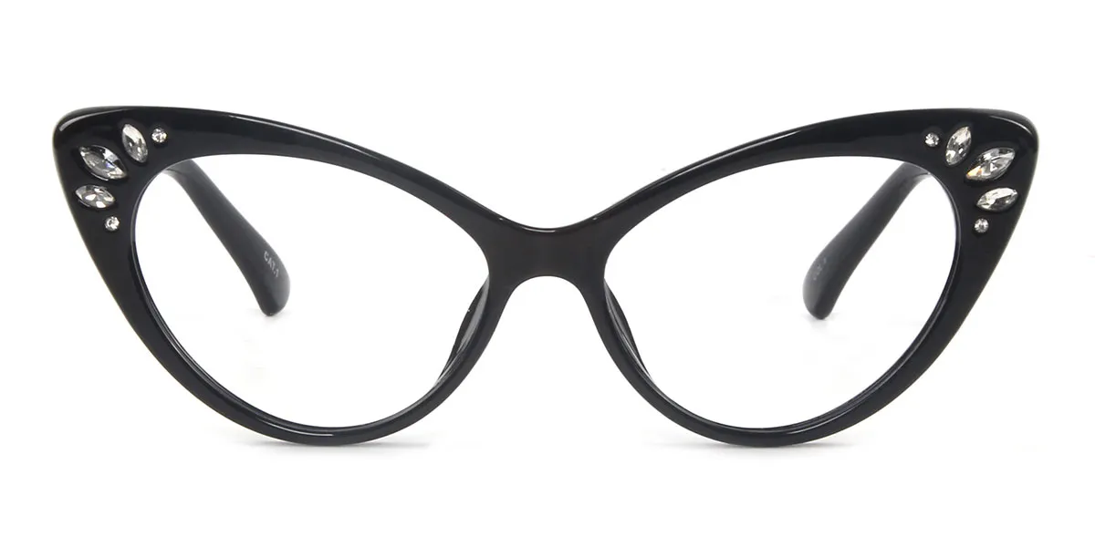 eyeglasses picture