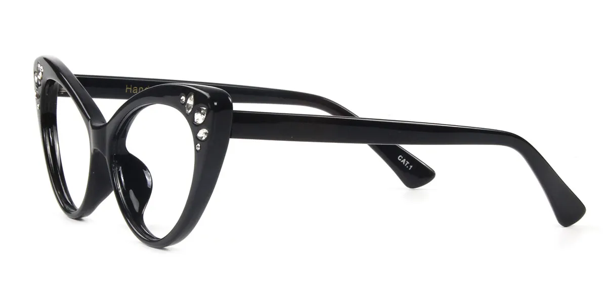 eyeglasses picture