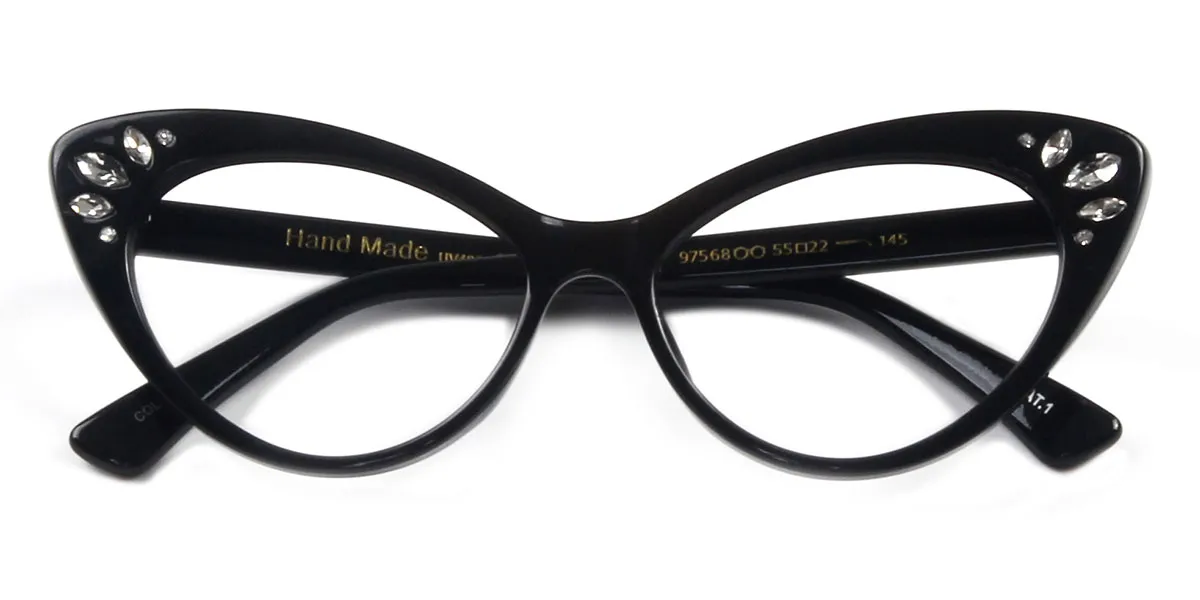 eyeglasses picture