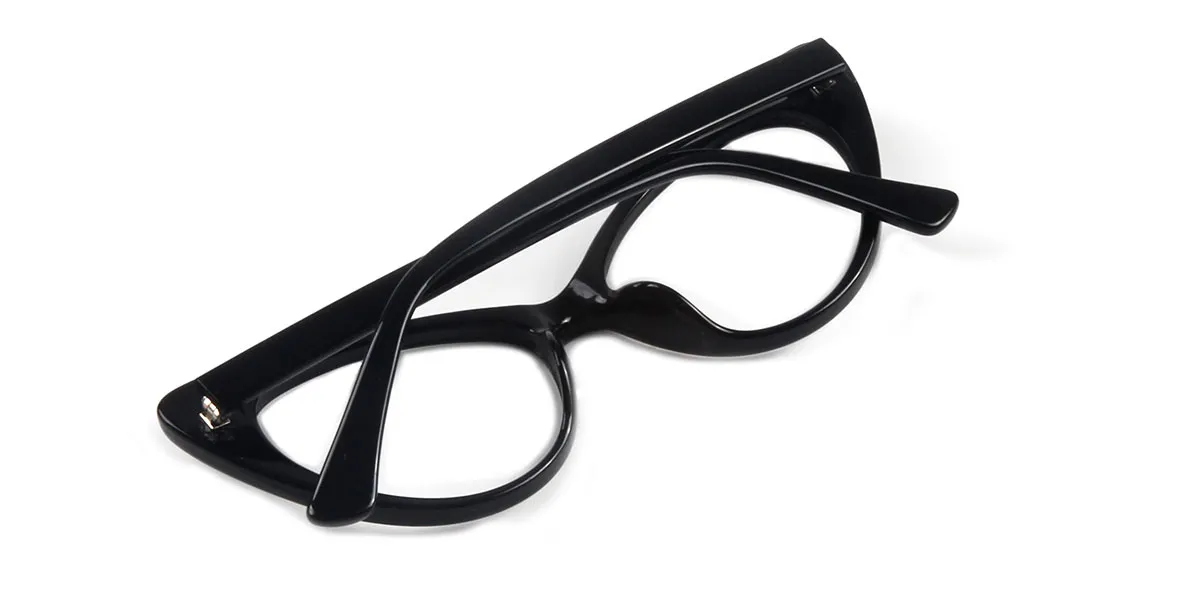 eyeglasses picture