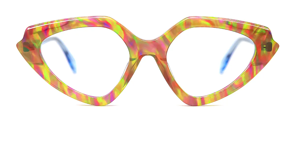eyeglasses picture