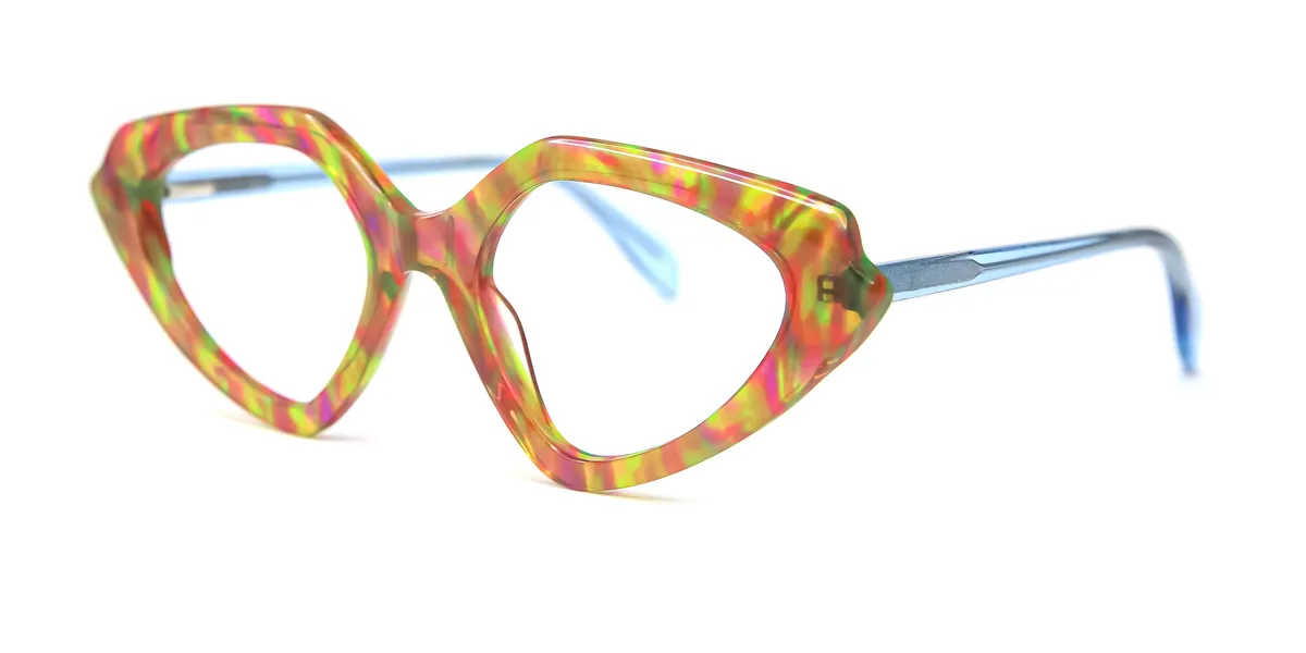 eyeglasses picture
