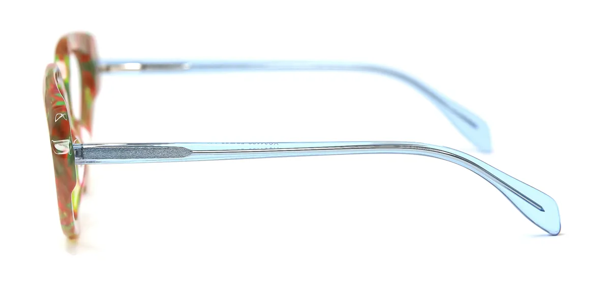 eyeglasses picture