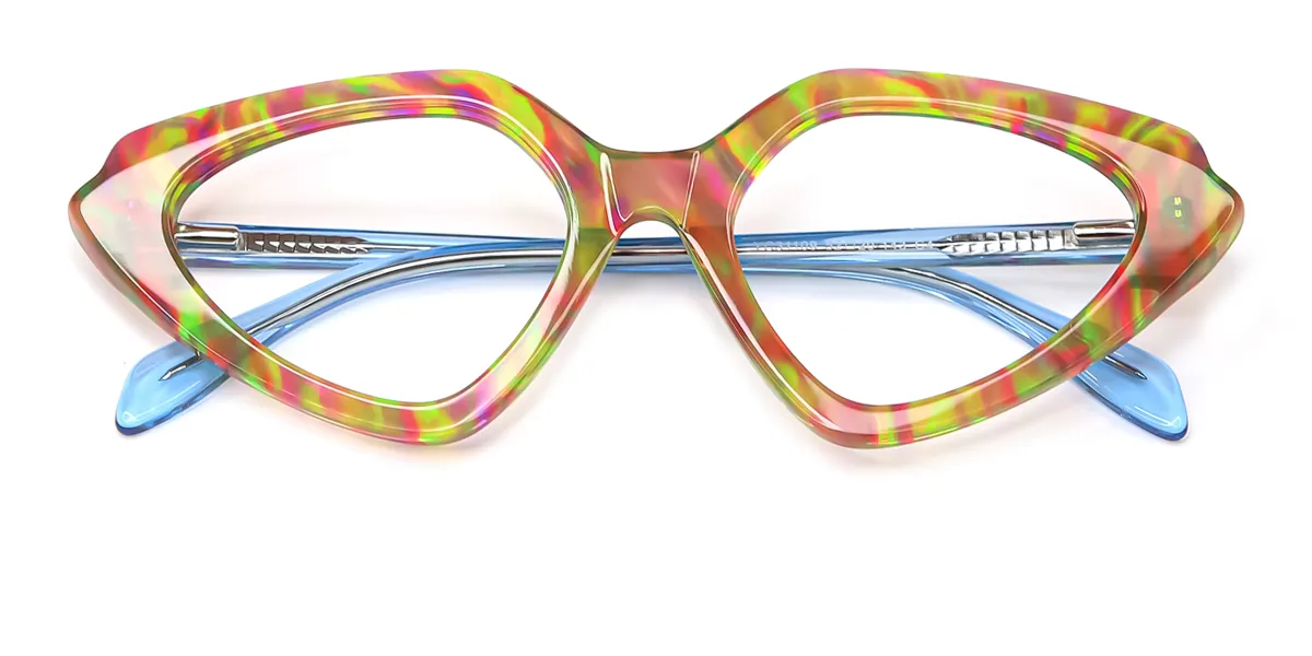 eyeglasses picture
