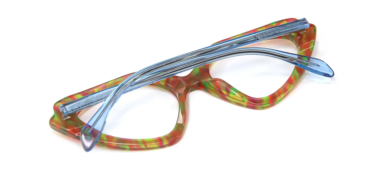 eyeglasses picture