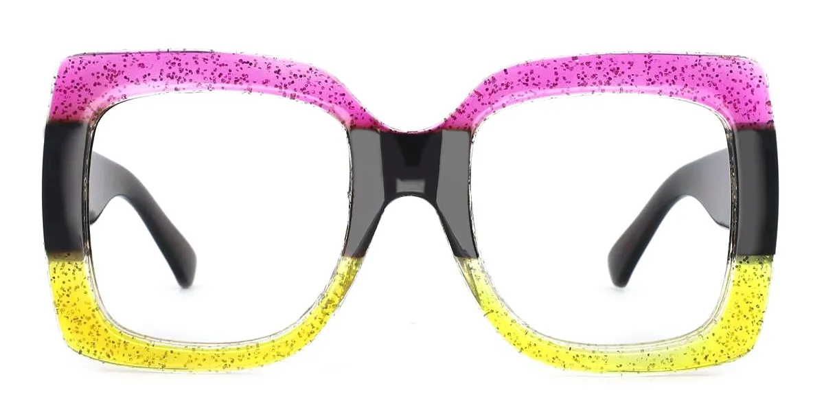 eyeglasses picture