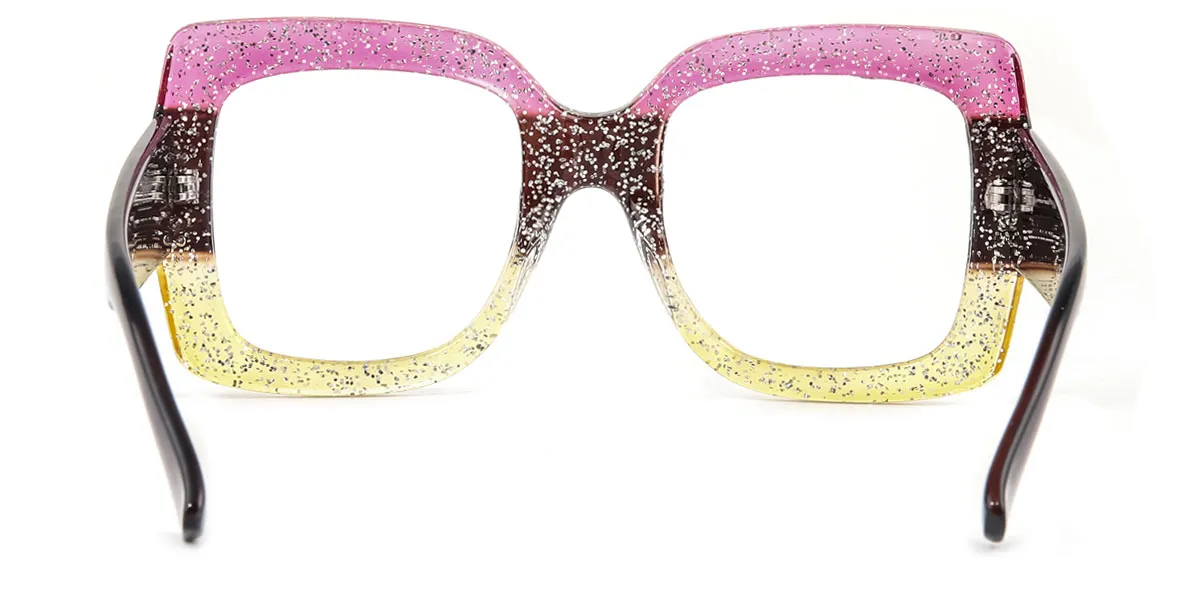 eyeglasses picture