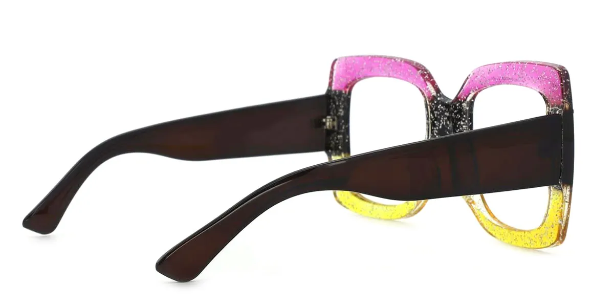 eyeglasses picture
