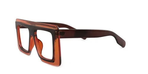 glasses picture