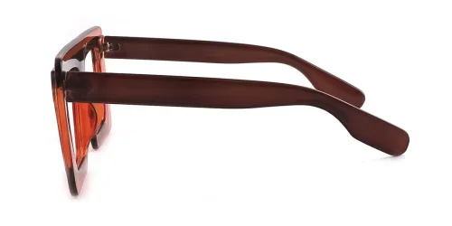glasses picture