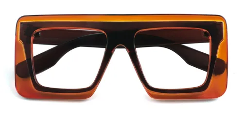 glasses picture