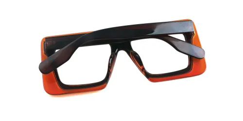 glasses picture