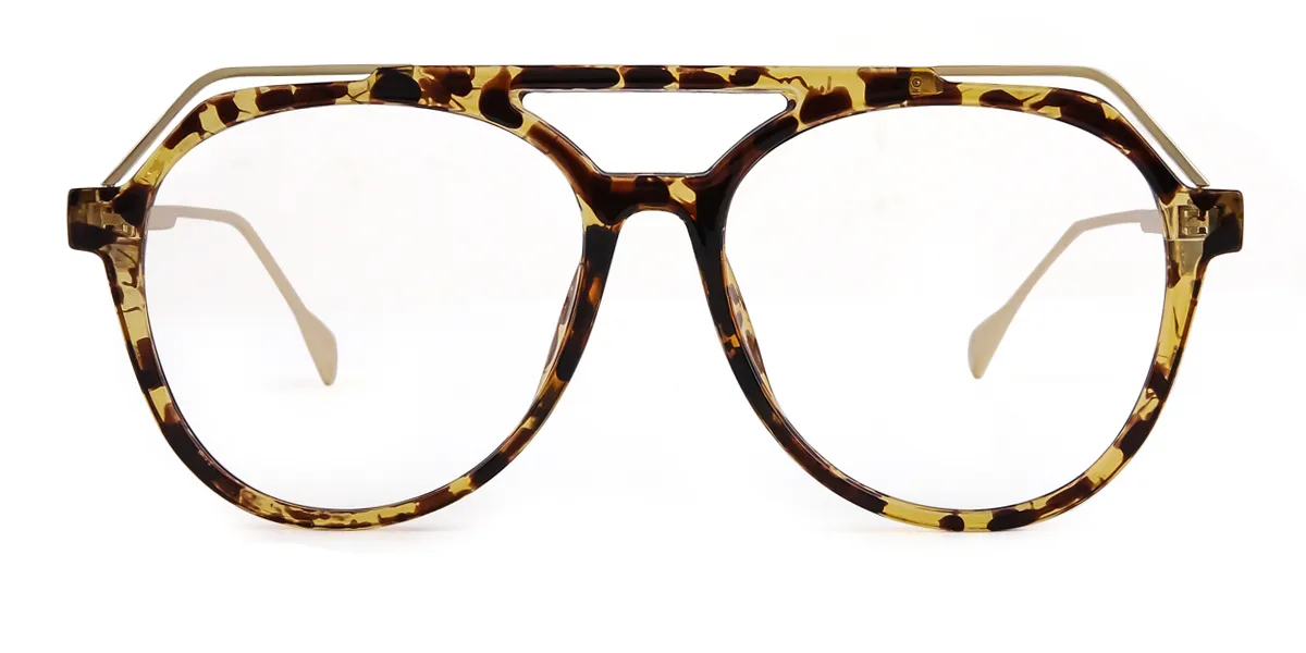 eyeglasses picture