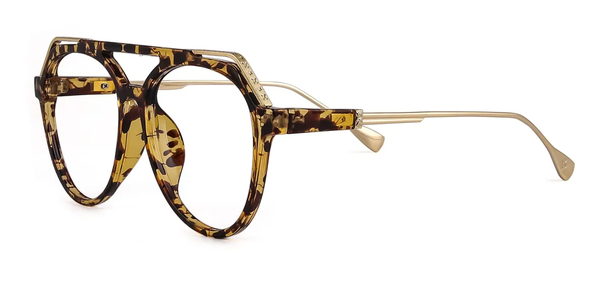 eyeglasses picture